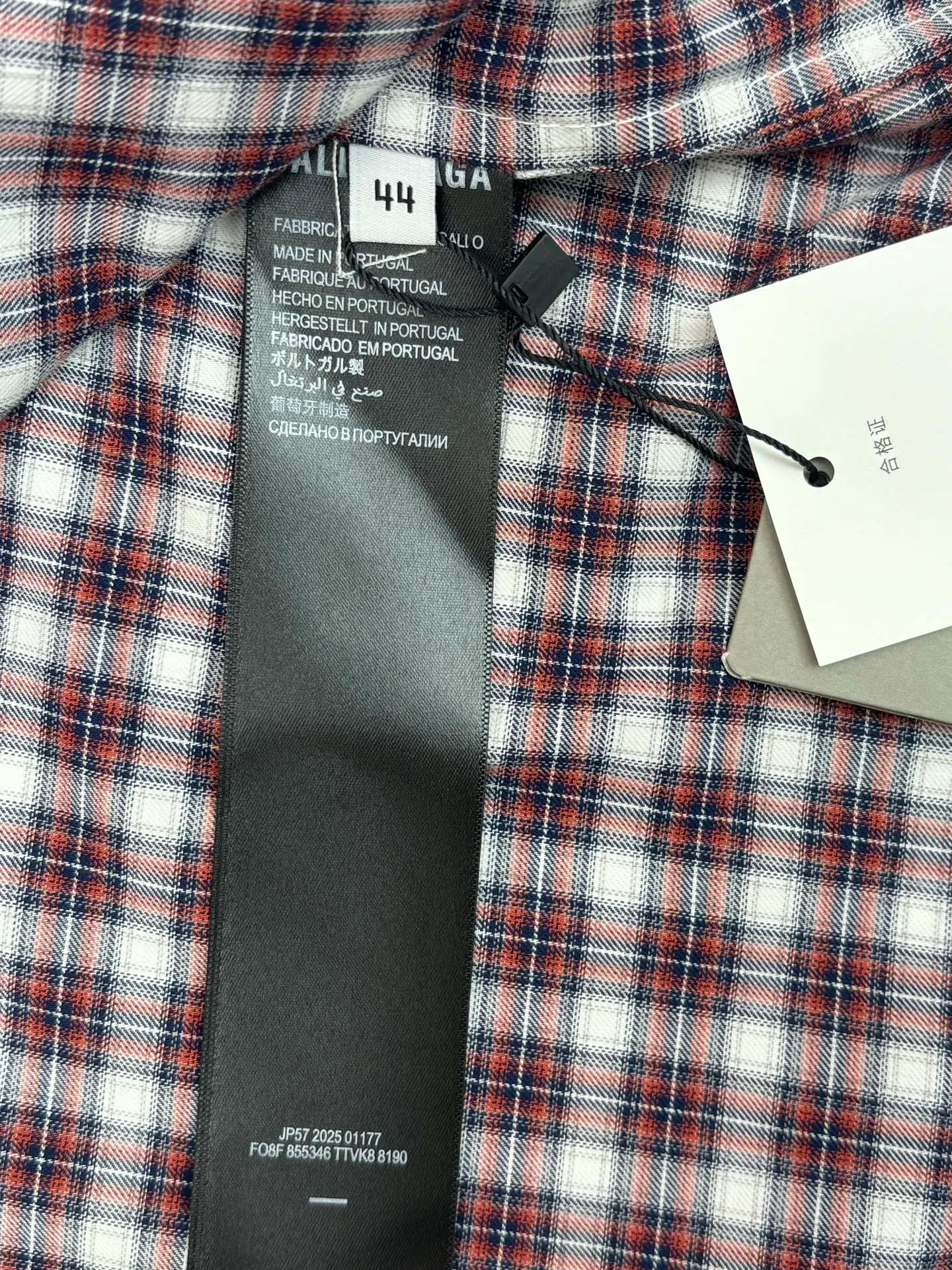 26ss New Arrival 。 Sizes：XS. S. M. L.